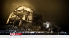 လန်ဒန်မှာ ပြသထားတဲ့ ဆုရ သဘာဝဓာတ်ပုံများ