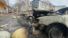 оп