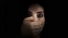 ግብጺ
