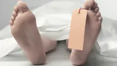 কক্সবাজার সদর হাসপাতালে এক কিশোরীর মৃতদেহের 'ধর্ম' নিয়ে সংশয় তৈরি হয়েছে