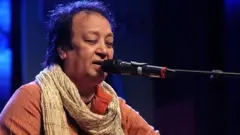 भूपिंदर सिंह