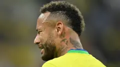 ነይማር