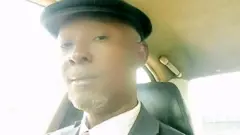 Nnaemeka Ugboma 