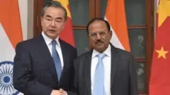 अजित डोभाल