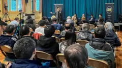 英國大選2024與港人：移民議題日益受關注　BNO簽證計劃會否被收緊？