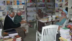 તેમની શિષ્ટ અને ઉચ્ચ રુચિને કારણે ભલભલા લેખકો 'મિલાપ'માં તેમનો લેખ પસંદગી પામે તેનાથી ગૌરવ અનુભવતા હતા