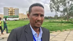 ሓላፊ ቢሮ ትምህርቲ ክልል ዶክተር ኢንጂነር ገብረመስቀል ካሕሳይ