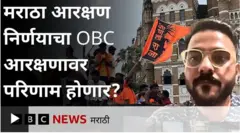 ग्राफिक्स