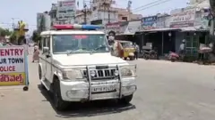 తిరుపతి