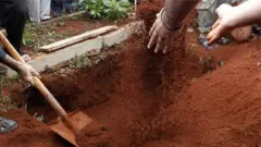 قبر