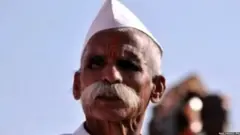 संभाजी भिडे