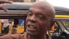 Ihe ndị mmadụ kwuru maka mmanụ ụgbọala tinyere ego