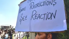 کشمیر