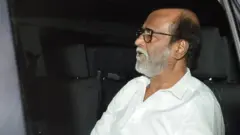 ரஜினி