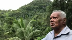 'මාටින් මාමා'