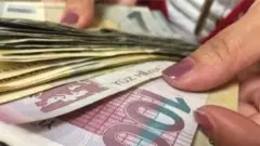 Pensiyalar bu gün artıb
