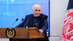 بدون انتخابات
