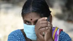 கொரோனா வைரஸ்