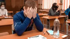 ЗНО