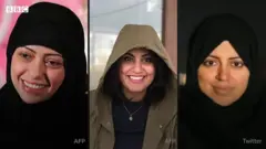 Matan Saudiyya