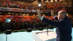 Erdoğan