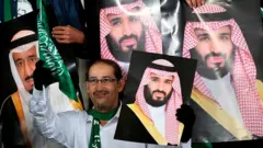 مشروع الاستثمار والتخصيص للأندية الرياضية