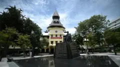 มธ 85 ปี ธรรมศาสตร์