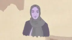 ۱۰۰ ښځې