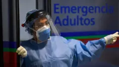 Emergencias