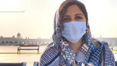 ਕਰਤਾਰਪੁਰ