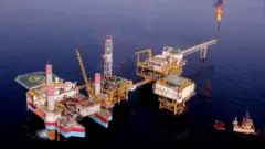 બીબીસી ગુજરાતી ક્રૂડ ઑઇલ સોનું ઇઝરાયલ ઈરાન સંઘર્ષ અમેરિકા 