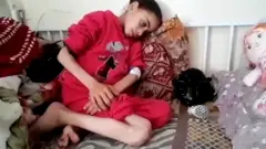 غزه 