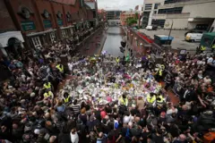 Birmingham