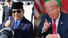 negosisasi-impor-produk-indonesia-dikenai-tarif-19-oleh-as-posisi-indonesia-justru-lemah