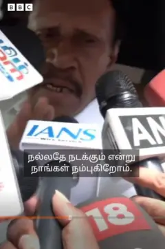 தம்பிதுரை