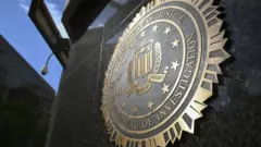 ኣርማ ኤፍ.ቢ.ኣይ