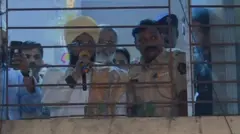 अज़हर