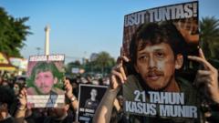 21-tahun-kematian-munir-mengapa-kasusnya-sulit-diungkap