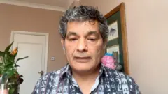 ਮੁਹੰਮਦ ਹਨੀਫ਼