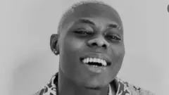 Aworan Ilerioluwa Aloba