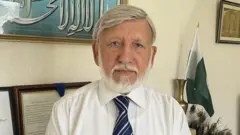 Abdul- Muqaddas Chudhurii