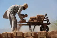 worker