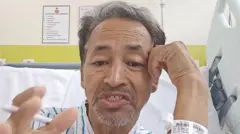 सोनम वांगचुक