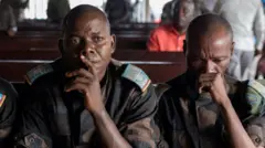 Loltoota Rippablika Dimookiraatawaa Kongoo