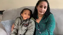 ዮርዳኖስ ምስ ጓላ ሉልያና