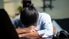 women