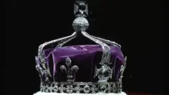 діамант