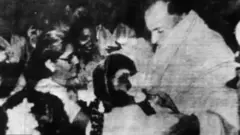 ਰਾਜੀਵ ਗਾਂਧੀ