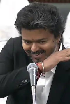 விஜய்