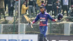 आशिफ शेख 